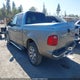 1FTRW076X3KD32973 2003 Ford F-150 Lariat/Xlt auction photo thumbnail 3