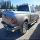 1FTRW076X3KD32973 2003 Ford F-150 Lariat/Xlt auction photo thumbnail 4