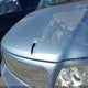 1FTRW076X3KD32973 2003 Ford F-150 Lariat/Xlt auction photo thumbnail 6
