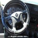 3HSDJSNRXGN003501 2016 International Prostar auction photo thumbnail 5