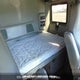 3HSDJSNRXGN003501 2016 International Prostar auction photo thumbnail 7