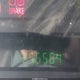 1FTSW21P55EC63058 2005 Ford F-250 Lariat/Xl/Xlt auction photo thumbnail 15