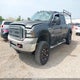 1FTSW21P55EC63058 2005 Ford F-250 Lariat/Xl/Xlt auction photo thumbnail 2
