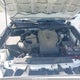3TMAZ5CN8MM146129 2021 Toyota Tacoma Trd Off-Road auction photo thumbnail 10