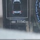 3TMAZ5CN8MM146129 2021 Toyota Tacoma Trd Off-Road auction photo thumbnail 15