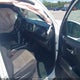 3TMAZ5CN8MM146129 2021 Toyota Tacoma Trd Off-Road auction photo thumbnail 5