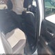 3TMAZ5CN8MM146129 2021 Toyota Tacoma Trd Off-Road auction photo thumbnail 8