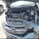 5J6RM3H58CL003481 2012 Honda Cr-V Ex auction photo thumbnail 10