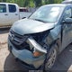 5J6RM3H58CL003481 2012 Honda Cr-V Ex auction photo thumbnail 6