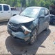 5J6RM3H58CL003481 2012 Honda Cr-V Ex auction photo thumbnail 2