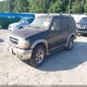 1FMZU32EXXZA93195 1999 Ford Explorer Eddie Bauer/Limited Edition/Xlt auction photo thumbnail 2