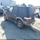 1FMZU32EXXZA93195 1999 Ford Explorer Eddie Bauer/Limited Edition/Xlt auction photo thumbnail 3