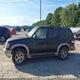 1FMZU32EXXZA93195 1999 Ford Explorer Eddie Bauer/Limited Edition/Xlt auction photo thumbnail 6
