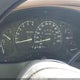 1FMZU32EXXZA93195 1999 Ford Explorer Eddie Bauer/Limited Edition/Xlt auction photo thumbnail 7