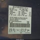 1FMZU32EXXZA93195 1999 Ford Explorer Eddie Bauer/Limited Edition/Xlt auction photo thumbnail 9