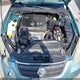 1N4AL11D32C189219 2002 Nissan Altima 2.5 S auction photo thumbnail 10