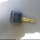 1N4AL11D32C189219 2002 Nissan Altima 2.5 S auction photo thumbnail 11