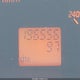 1N4AL11D32C189219 2002 Nissan Altima 2.5 S auction photo thumbnail 12