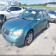 1N4AL11D32C189219 2002 Nissan Altima 2.5 S auction photo thumbnail 2
