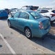1N4AL11D32C189219 2002 Nissan Altima 2.5 S auction photo thumbnail 3