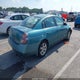 1N4AL11D32C189219 2002 Nissan Altima 2.5 S auction photo thumbnail 4