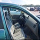 1N4AL11D32C189219 2002 Nissan Altima 2.5 S auction photo thumbnail 5