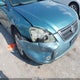 1N4AL11D32C189219 2002 Nissan Altima 2.5 S auction photo thumbnail 6