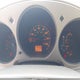 1N4AL11D32C189219 2002 Nissan Altima 2.5 S auction photo thumbnail 7