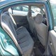 1N4AL11D32C189219 2002 Nissan Altima 2.5 S auction photo thumbnail 8