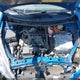 JTDKDTB39F1097014 2015 Toyota Prius C Two auction photo thumbnail 10