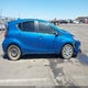 JTDKDTB39F1097014 2015 Toyota Prius C Two auction photo thumbnail 13