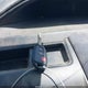 JTDKDTB39F1097014 2015 Toyota Prius C Two auction photo thumbnail 11