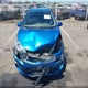 JTDKDTB39F1097014 2015 Toyota Prius C Two auction photo thumbnail 6