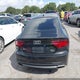 WAU22AFC1HN100775 2017 Audi A7 3.0T Premium Plus auction photo thumbnail 16