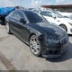 WAU22AFC1HN100775 2017 Audi A7 3.0T Premium Plus auction photo thumbnail 1
