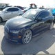 WAU22AFC1HN100775 2017 Audi A7 3.0T Premium Plus auction photo thumbnail 2