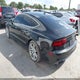 WAU22AFC1HN100775 2017 Audi A7 3.0T Premium Plus auction photo thumbnail 3