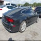 WAU22AFC1HN100775 2017 Audi A7 3.0T Premium Plus auction photo thumbnail 4