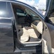 WAU22AFC1HN100775 2017 Audi A7 3.0T Premium Plus auction photo thumbnail 5