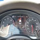 WAU22AFC1HN100775 2017 Audi A7 3.0T Premium Plus auction photo thumbnail 7