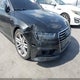 WAU22AFC1HN100775 2017 Audi A7 3.0T Premium Plus auction photo thumbnail 6