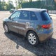 5J8TB1H57AA002323 2010 Acura Rdx auction photo thumbnail 3
