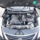 3N1CN7AP3EK444785 2014 Nissan Versa 1.6 Sv auction photo thumbnail 10