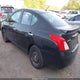 3N1CN7AP3EK444785 2014 Nissan Versa 1.6 Sv auction photo thumbnail 3