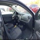 3N1CN7AP3EK444785 2014 Nissan Versa 1.6 Sv auction photo thumbnail 5