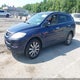 JM3TB28A580137230 2008 Mazda Cx-9 Grand Touring auction photo thumbnail 2