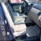 JM3TB28A580137230 2008 Mazda Cx-9 Grand Touring auction photo thumbnail 5