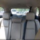 JM3TB28A580137230 2008 Mazda Cx-9 Grand Touring auction photo thumbnail 8