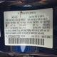 JM3TB28A580137230 2008 Mazda Cx-9 Grand Touring auction photo thumbnail 9