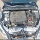 5YFBURHE2GP420019 2016 Toyota Corolla L auction photo thumbnail 10